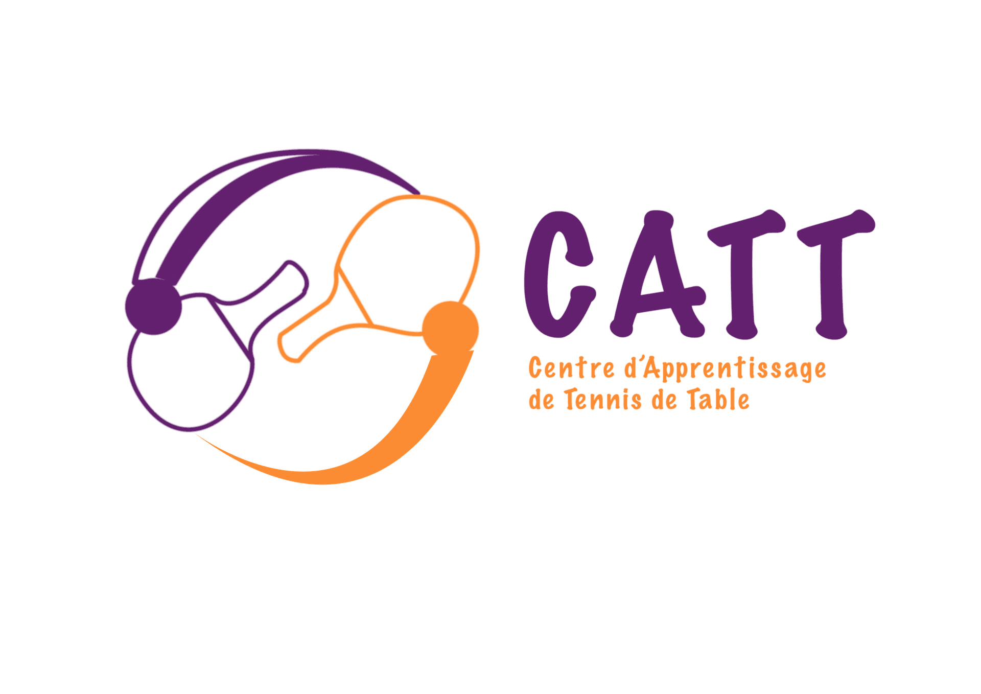 Catt
